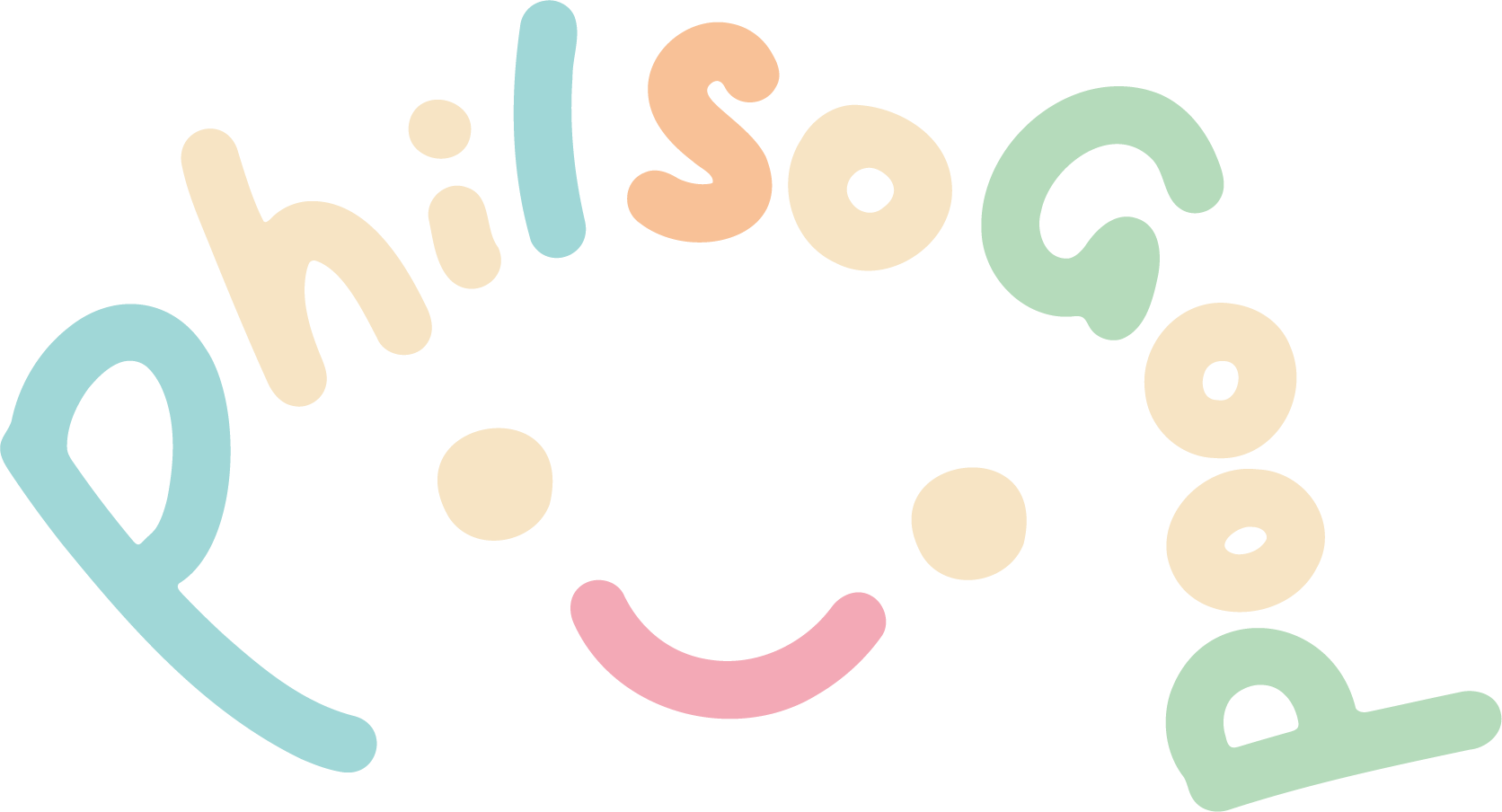 PhilSoGood